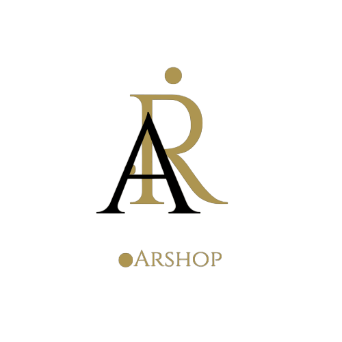 Arshop